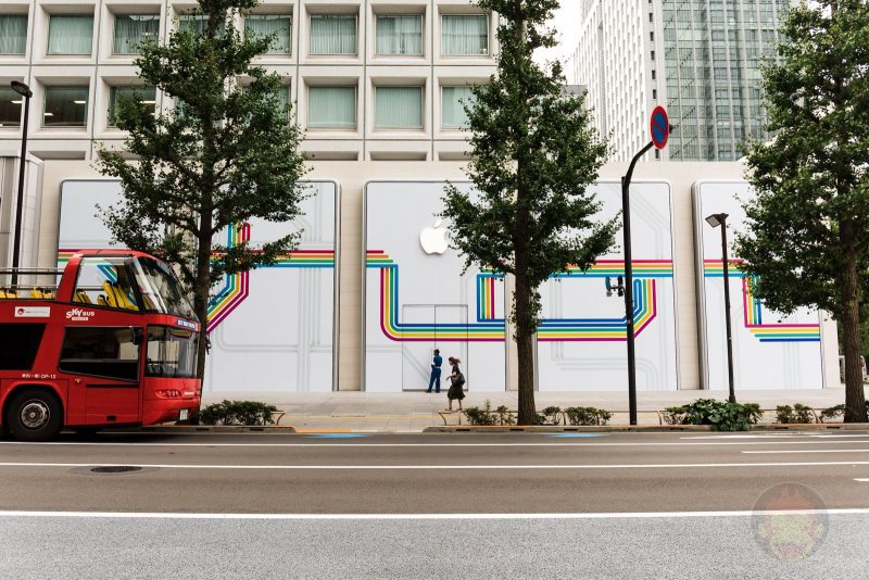 Apple-Marunouchi-Preopen-21
