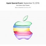 Apple-Special-Event-Live-Streaming.jpg