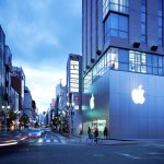 Apple-Store-Fukuoka-Tenjin-Top-Image.jpg