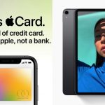 Apple-card-coming-to-ipad.jpg