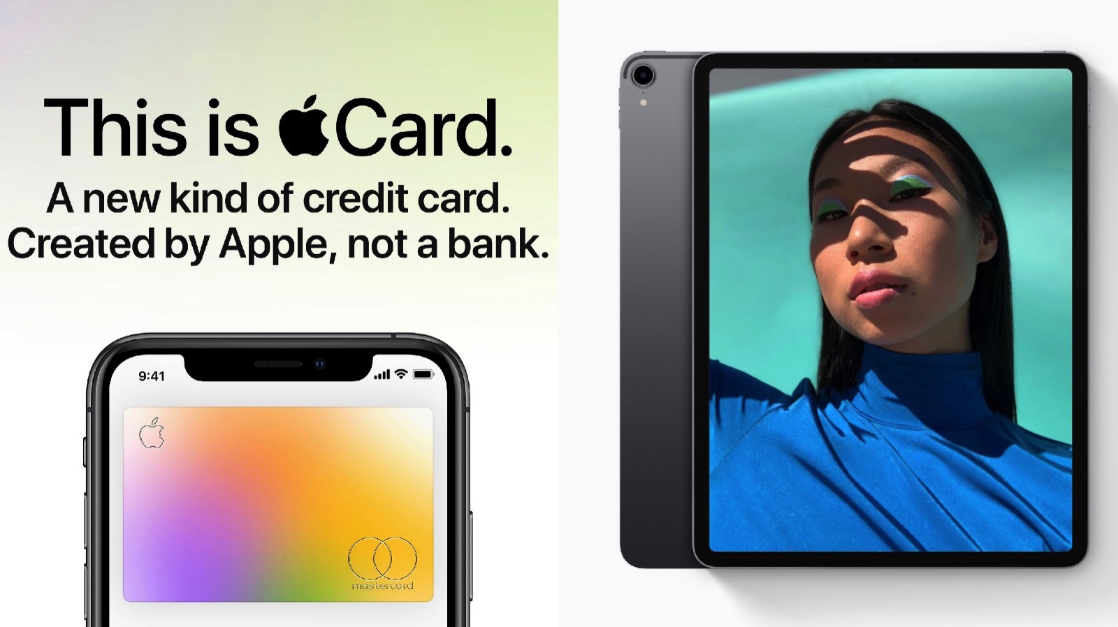 Apple-card-coming-to-ipad.jpg