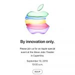Apple-iPhone-11-event