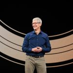 Apple-keynote-Tim-Cook-September-event-09122018.jpg