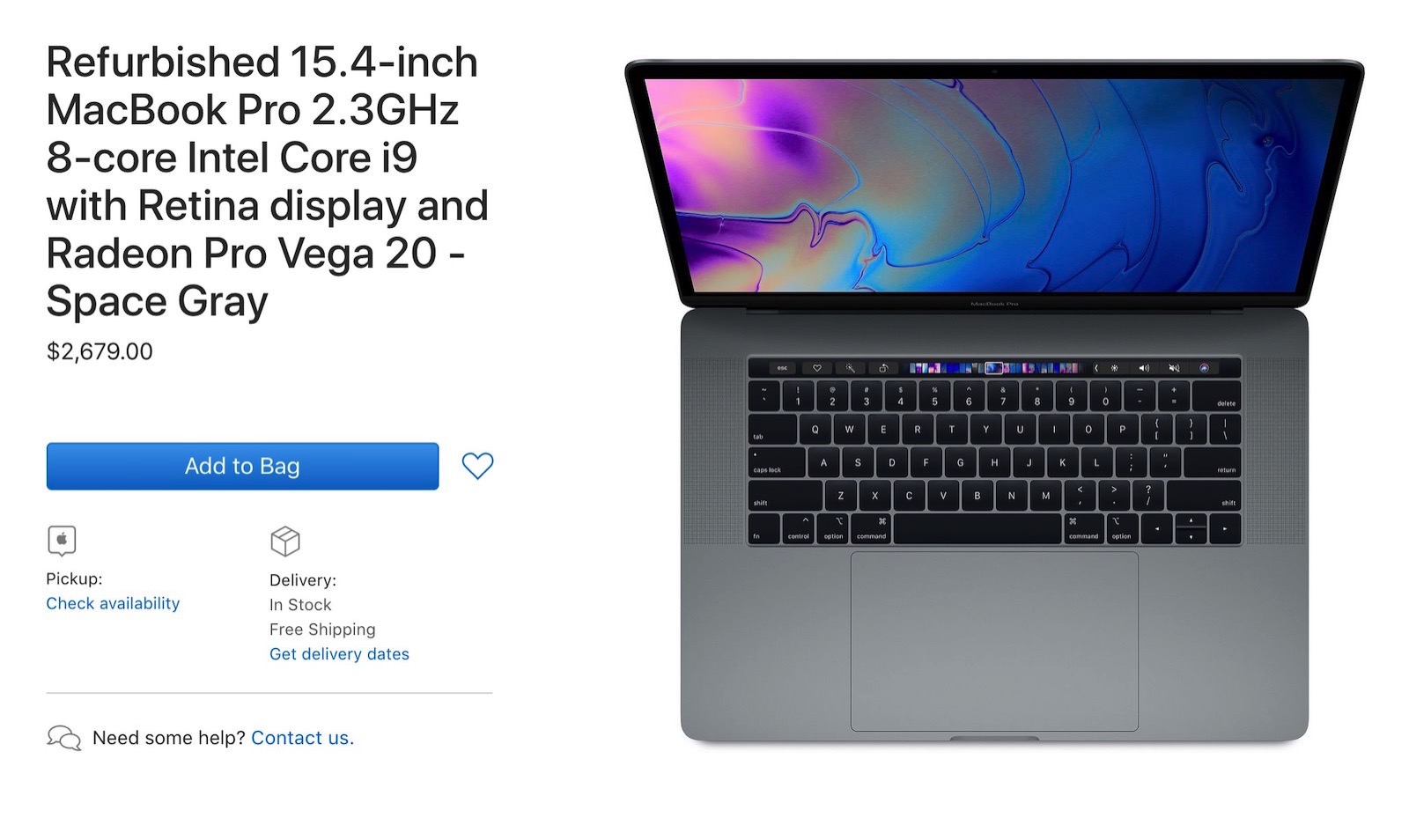 Apple-refurbished-macbookpro-2019-models.jpg