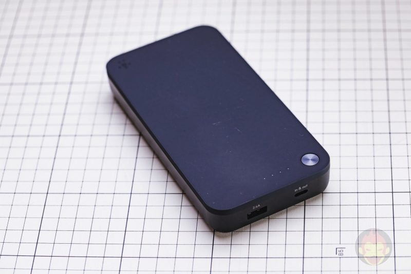 Belkin-Boost-Charge-Mobile-Battery-20100mAh-Review-01.jpg