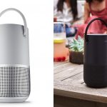Bose-Portable-Home-Speaker-1.jpg