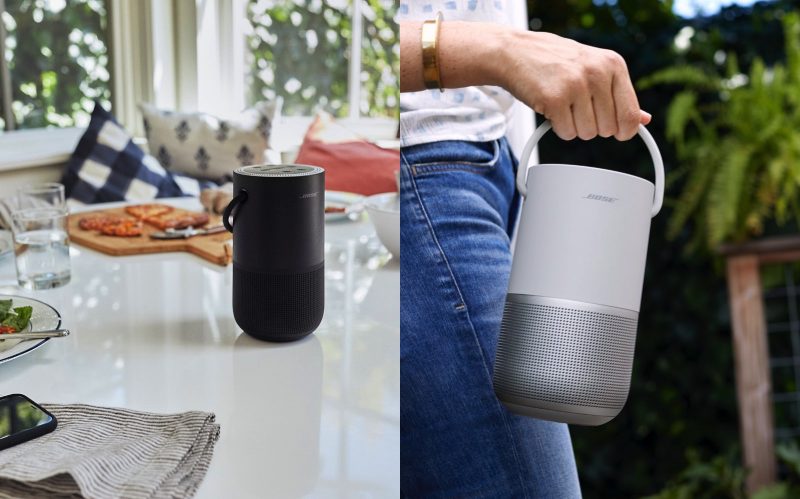 Bose-Portable-Home-Speaker-2.jpg