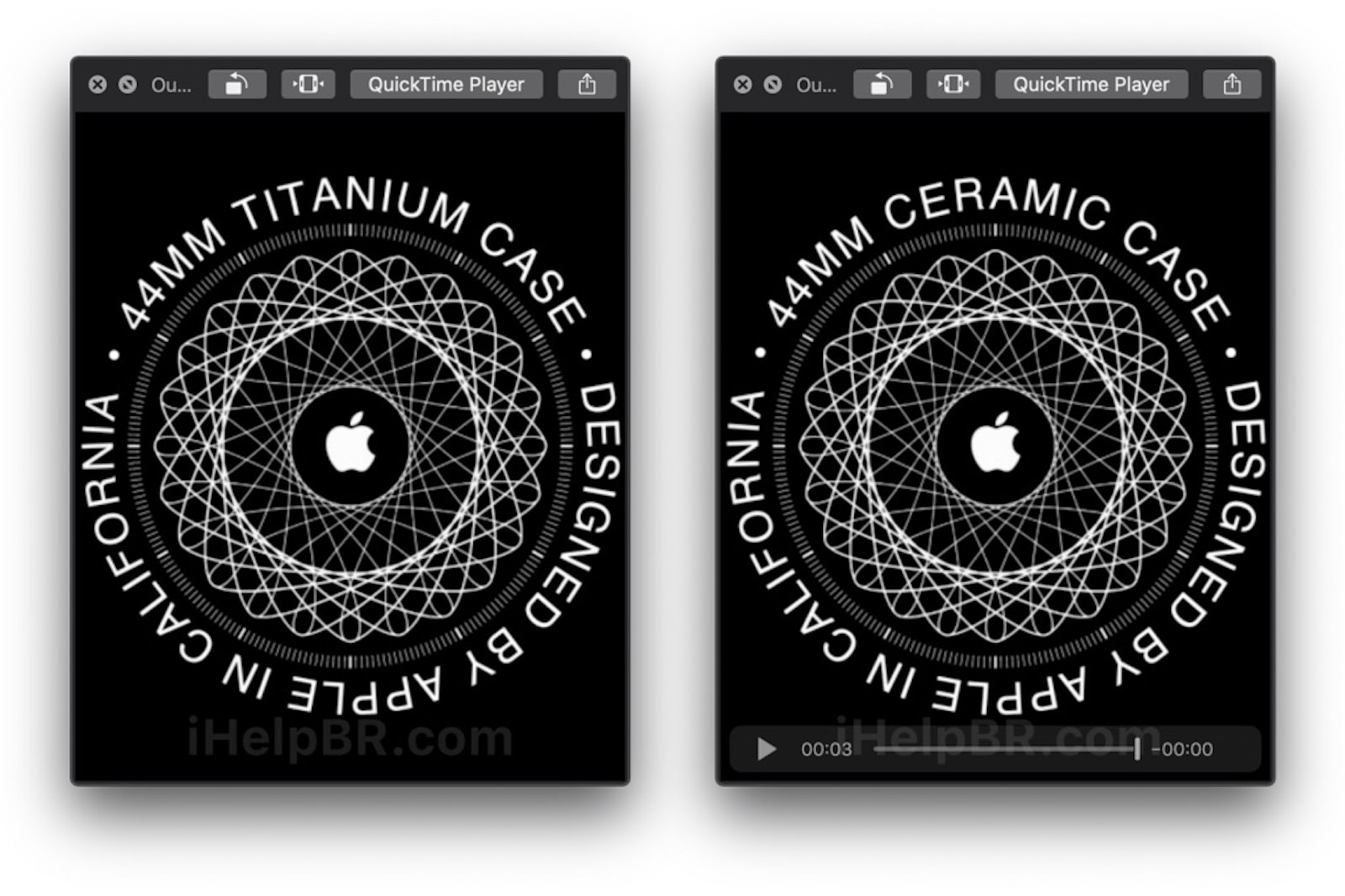 Ceramic-Case-Titanium-Case-Apple-Watch-2019.jpg