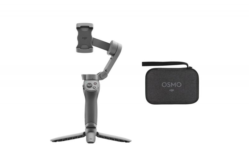 DJI-Osmo-Mobile-3-1