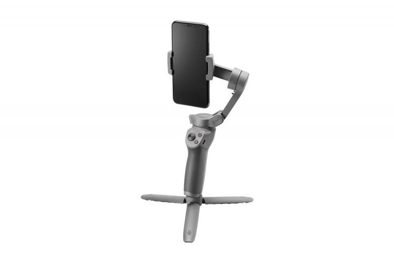 DJI-Osmo-Mobile-3-3