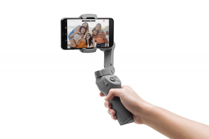 DJI-Osmo-Mobile-3-5