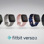 Fitbit-Versa-2-1.jpg