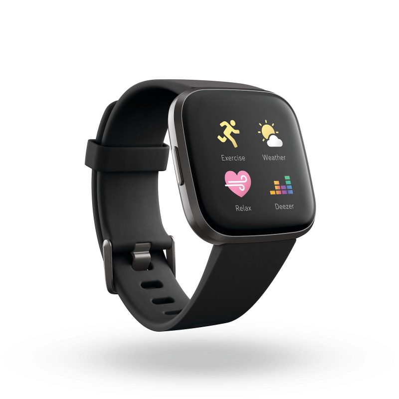 Fitbit-Versa-2-2.jpg