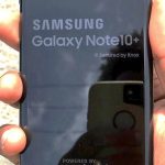 GalaxyNote10-leaks-iPhonexr-2019.jpg