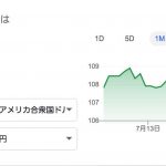 Google-Exchange-rate-Yen-Dollar-01.jpg