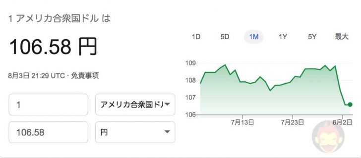Google-Exchange-rate-Yen-Dollar-01.jpg