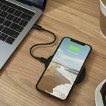 HiRise-Wireless-3-in-1-charger-5.jpg