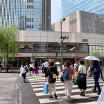 How-to-Walk-from-Ginza-to-Marunouchi-07.jpg