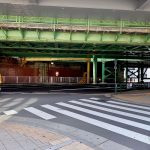 How-to-Walk-from-Ginza-to-Marunouchi-11.jpg