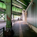 How-to-Walk-from-Ginza-to-Marunouchi-13.jpg