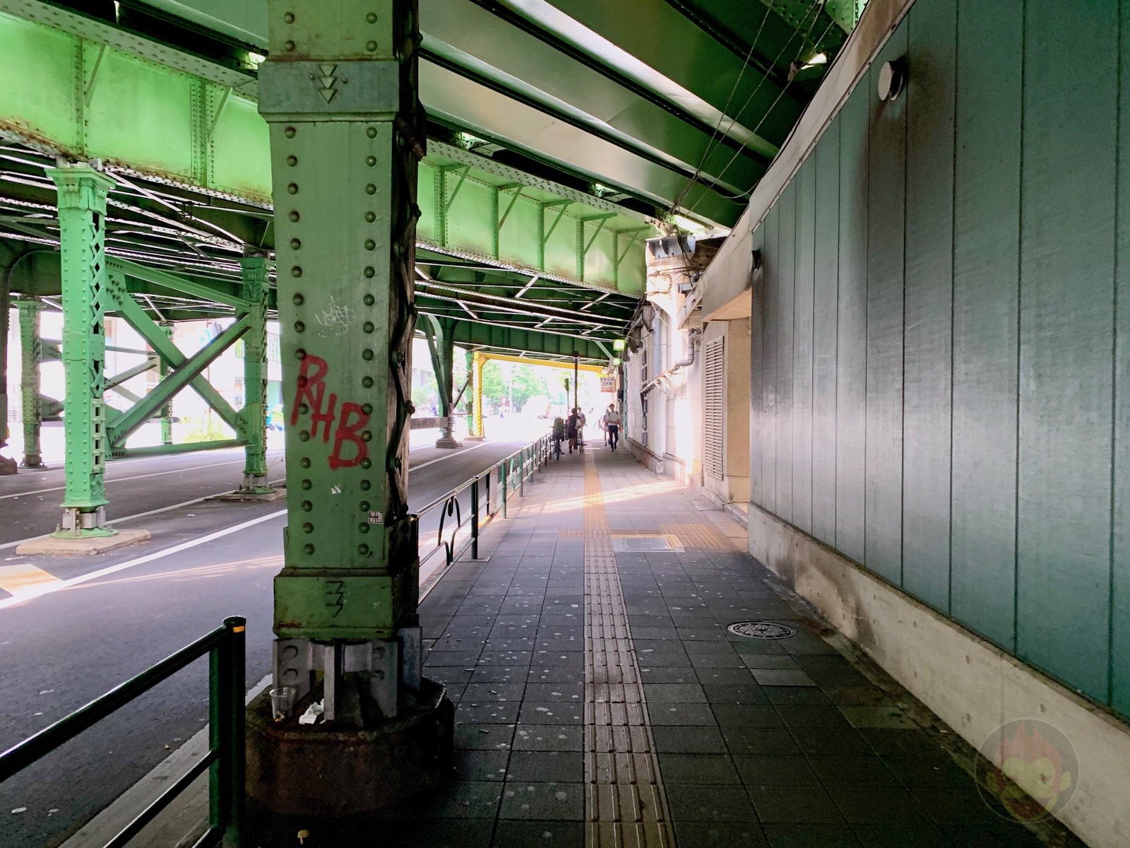 How-to-Walk-from-Ginza-to-Marunouchi-13.jpg