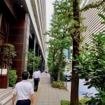 How-to-Walk-from-Ginza-to-Marunouchi-22.jpg