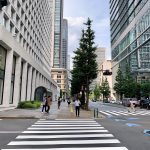 How-to-Walk-from-Ginza-to-Marunouchi-25.jpg