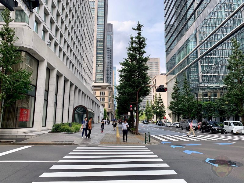 How-to-Walk-from-Ginza-to-Marunouchi-25.jpg