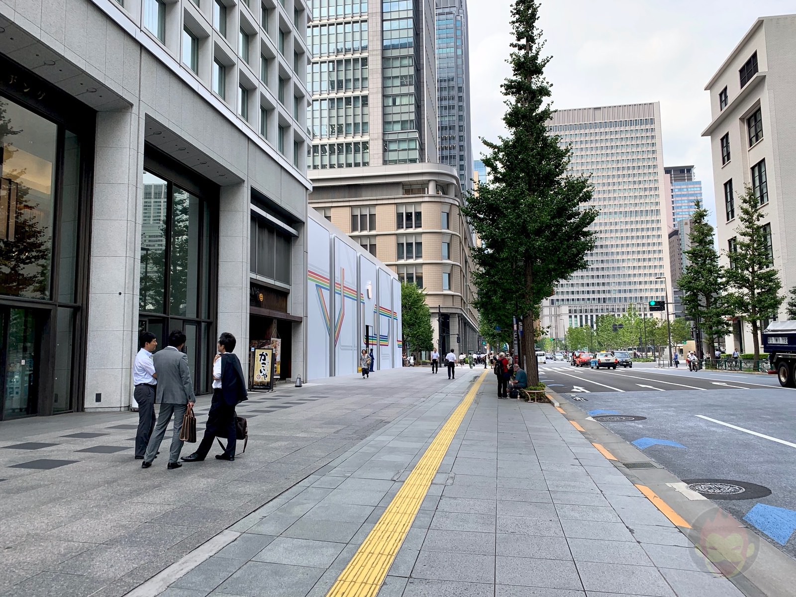 How-to-Walk-from-Ginza-to-Marunouchi-26.jpg