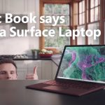 Mac-Book-says-get-a-Surface-Laptop-2-CM