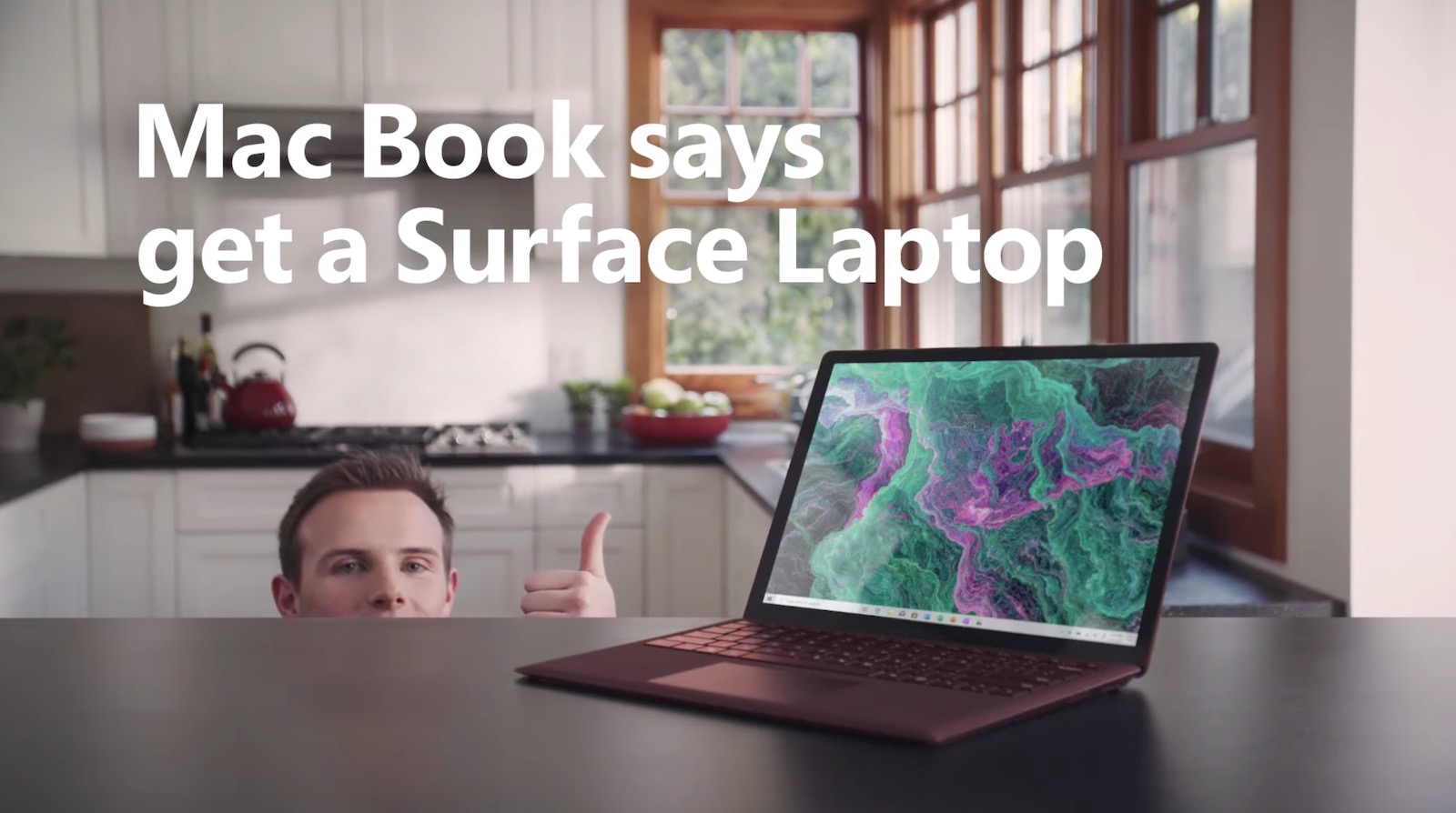Mac-Book-says-get-a-Surface-Laptop-2-CM