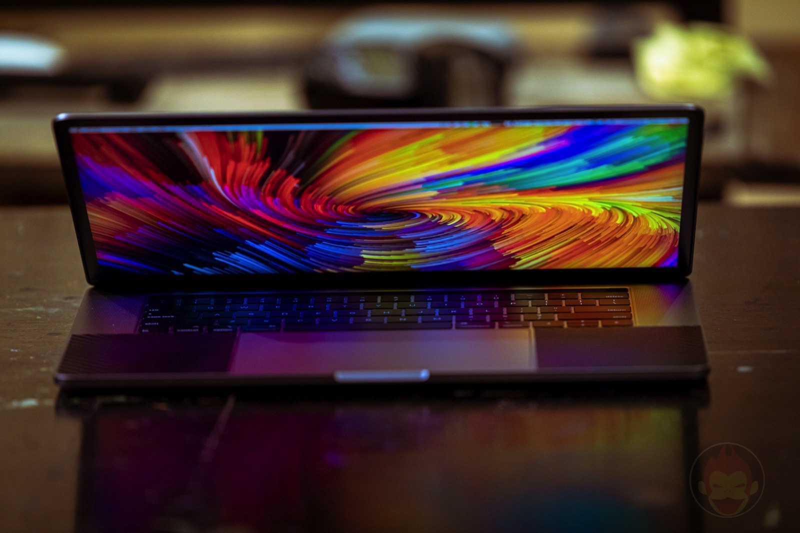 MacBook-Pro-2019-15inch-Model-17.jpg