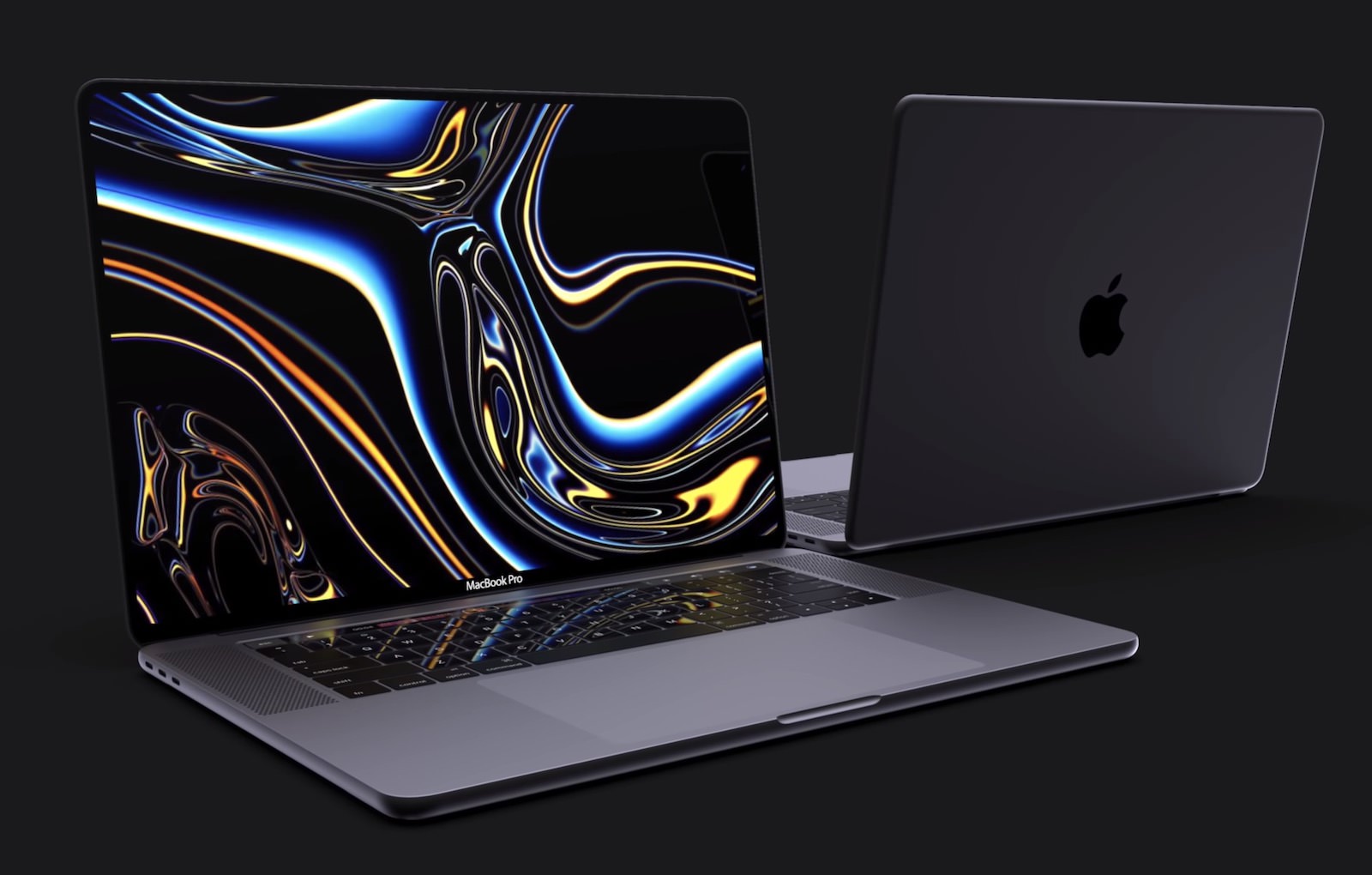 MacBook-Pro-2019-16inch-concept.jpg
