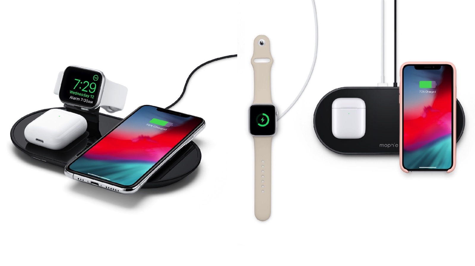 Mophie-wireless-chargers-for-airpower.jpg