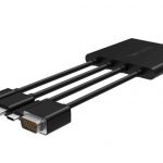 Multiport-to-hdmi-digital-av-adaptor.jpeg