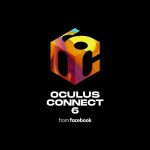 Oculus-from-facebook.jpg