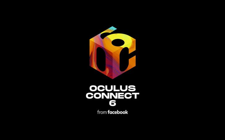 Oculus-from-facebook.jpg