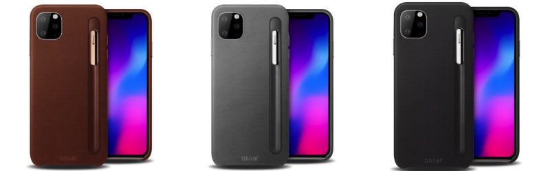 Olixar-iPhone11Pro-ApplePencil-Case.jpg