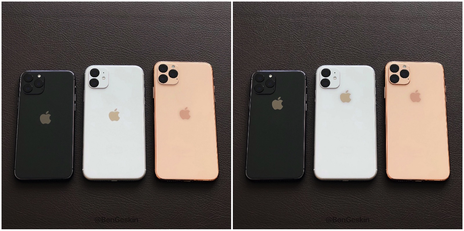 Placement-of-Apple-Logo-on-iPhone11.jpg