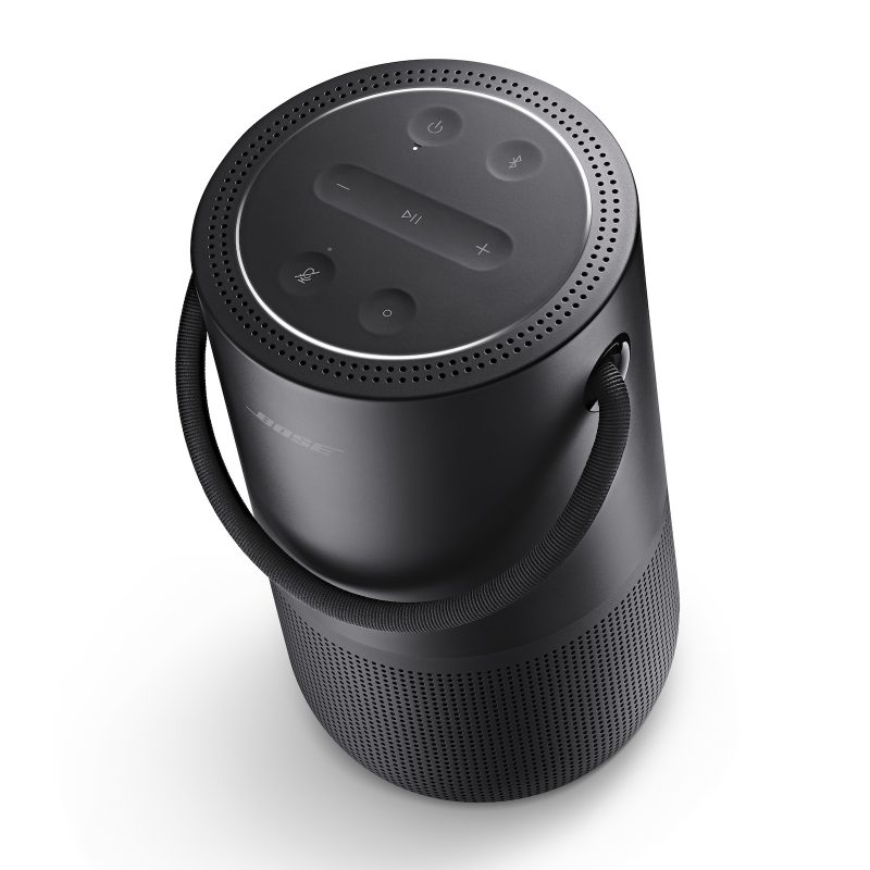 Portable_Home_Speaker_Black_2009_2.jpg