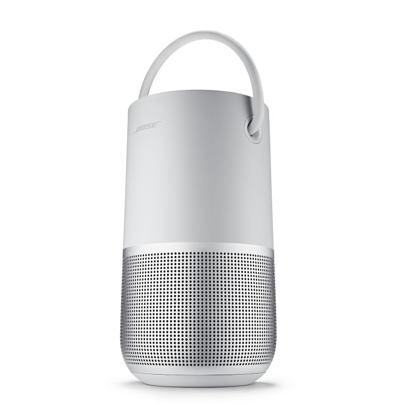 Portable_Home_Speaker_Silver_2009_3.jpg