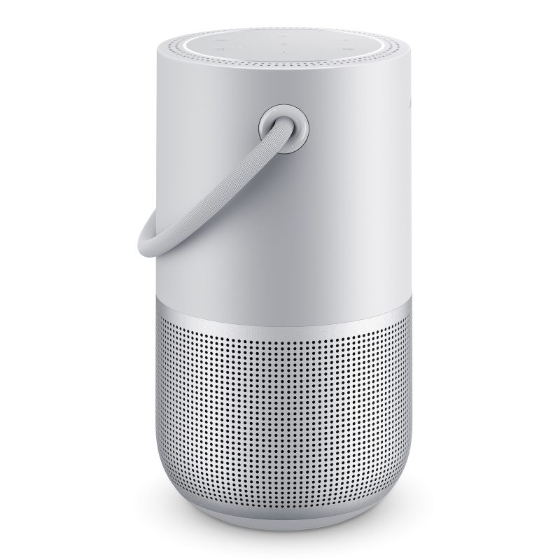 Portable_Home_Speaker_Silver_2009_4.jpg