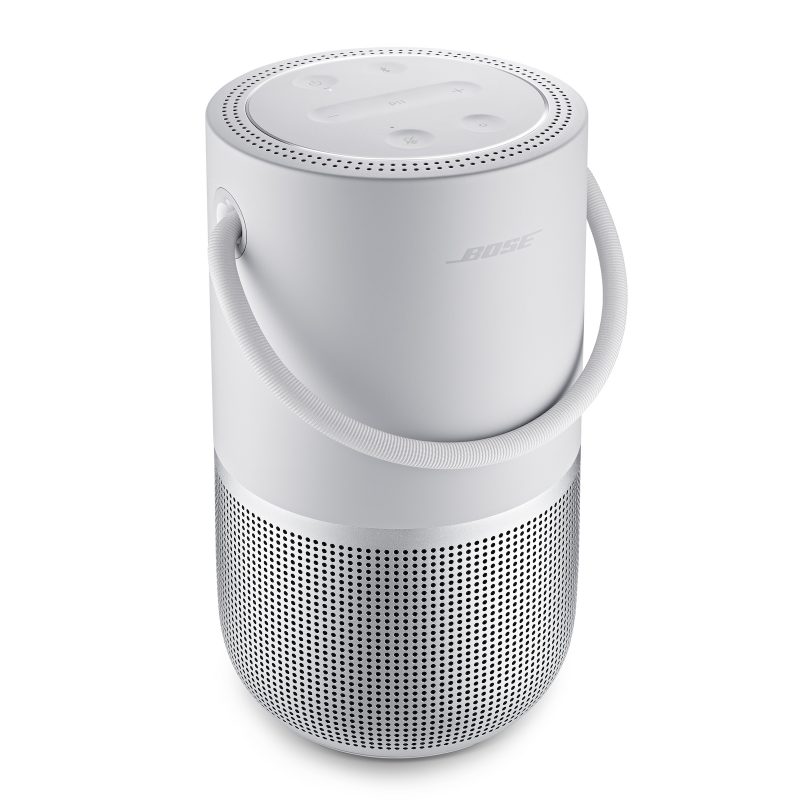 Portable_Home_Speaker_Silver_2009_5.jpg