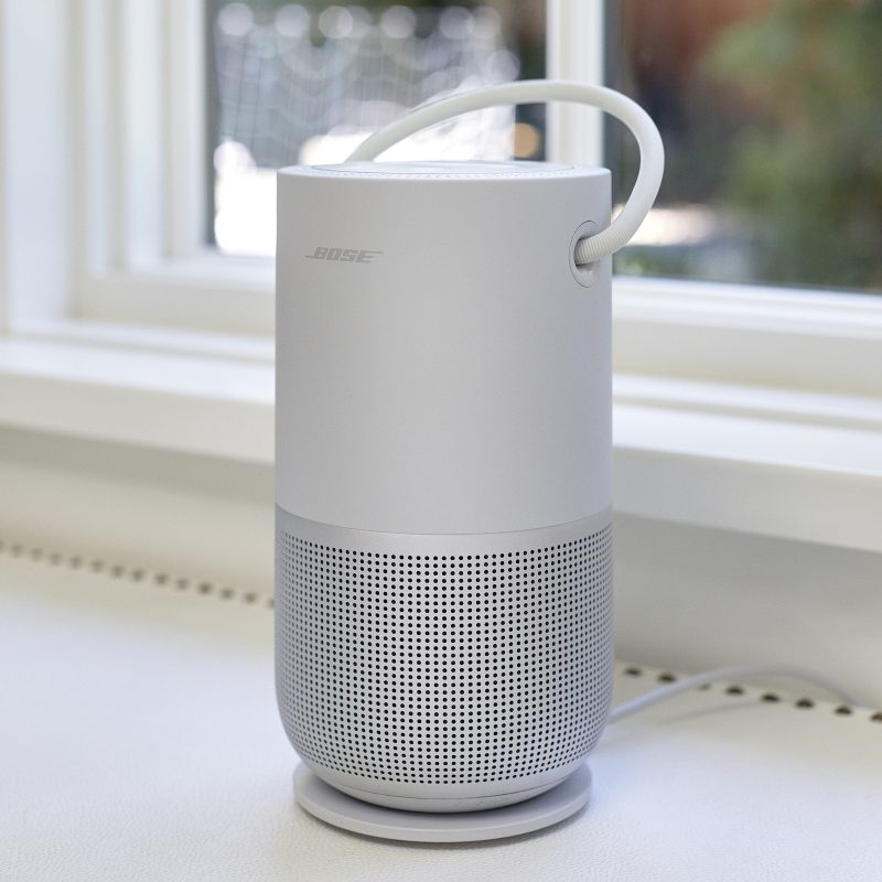 Portable_Home_Speaker_Silver_2009_8.jpg