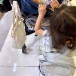 Spending-some-time-with-my-daughter-at-shopping-center-01-2.jpg