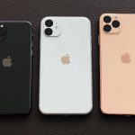 Three-new-iphones-in-2019.jpeg