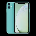 Tiffany-Blue-iPhone11XR-2019.jpg