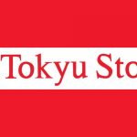 Toukyu-Store-Paypay.jpg