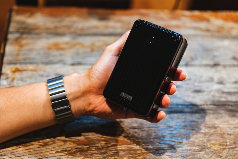 Zendure-SuperTank-Portable-Charger-05.jpg