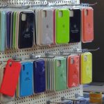 alleged-iphone-11-cases-leak.jpg